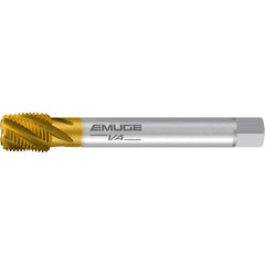 ‎1/4-18 NPT REK.2D-VA TIN Tap - Exact Tool & Supply