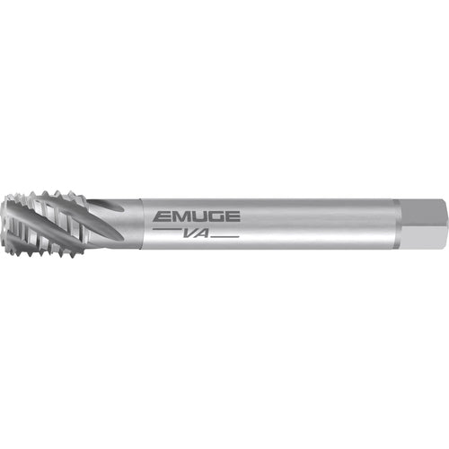 ‎1/16-27 NPT REK.2D-VA-AZ Tap - Exact Tool & Supply