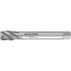 ‎1/2-14 NPT REK.2D-VA-AZ Tap - Exact Tool & Supply