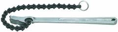 15" Chain Wrench - Exact Tool & Supply