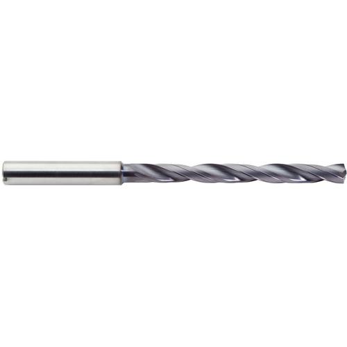 07230 CXD 12.8MM 8X CLNT - Exact Tool & Supply
