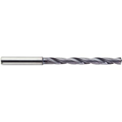 07230 CXD 12.8MM 8X CLNT - Exact Tool & Supply