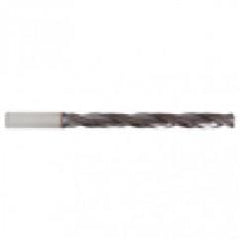 6.5 Cyclone™ 8X HP Drill - Exact Tool & Supply