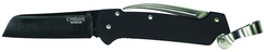 6-1/2" Marlin Spike Knife - Exact Tool & Supply