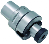 CAPTO C4 x FMA 3/4"-1" - Exact Tool & Supply