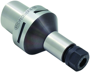 CAPTO C6 x ER20M-6" - Exact Tool & Supply