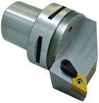 CAPTO C6-MDJNL-EX15 - Exact Tool & Supply