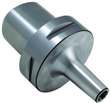 CAPTO C6 x SBL6 -80mm - Exact Tool & Supply