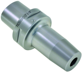 CAPTO C4 x SF 5/8"-3.15" - Exact Tool & Supply