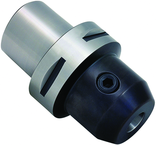 CAPTO C6 X TG 100-80MM - Exact Tool & Supply