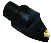 CAPTO C6-MDNNN-H15 - Exact Tool & Supply
