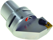 CAPTO C6-MWLNL-Dx08 - Exact Tool & Supply
