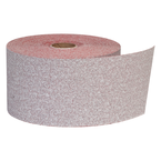 2-3/4 P240 A/O STICKON ROLL - Exact Tool & Supply