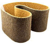 6X48 CRS A/O SURFACE PREP BELT - Exact Tool & Supply
