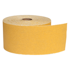 2-3/4 P320 A/O STICKON ROLL - Exact Tool & Supply