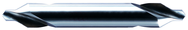 7/32 HSS M2 60D PT LONG CENTER DRL - Exact Tool & Supply