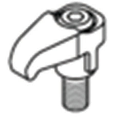 PBCL6 Clamp - Exact Tool & Supply