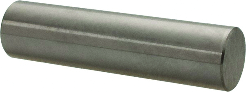 .4484 CLASS X NO-GO (MINUS) PLUG - Exact Tool & Supply