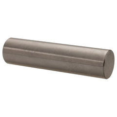 .0606 Class X No-Go (Minus) Plug - Exact Tool & Supply