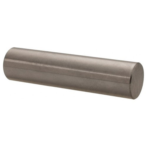 .0679 Class X No-Go (Minus) Plug - Exact Tool & Supply