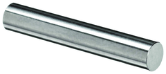 1 1/2-28 UN 2A GO SET PLUG GAGE - Exact Tool & Supply