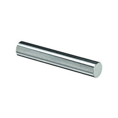 .1763 Class X Go (Plus) Plug Gage - Exact Tool & Supply