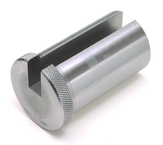 34MM III COLLARD BUSHING - Exact Tool & Supply