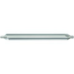 5495 #8 90D COMB DRL/CSINK SC 6 - Exact Tool & Supply