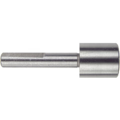 1/2 Counterbore Pilot 1/4 Shank - Exact Tool & Supply