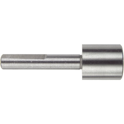 3/8 Counterbore Pilot 1/4 Shank - Exact Tool & Supply