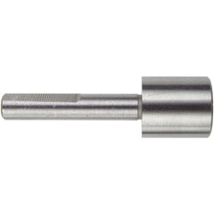 3/8 Counterbore Pilot 1/4 Shank - Exact Tool & Supply