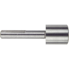 1/2 Counterbore Pilot 3/8 Shank - Exact Tool & Supply