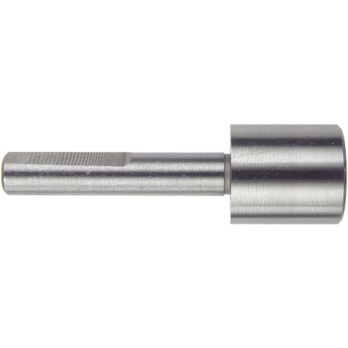 1 Counterbore Pilot 5/16 Shank - Exact Tool & Supply