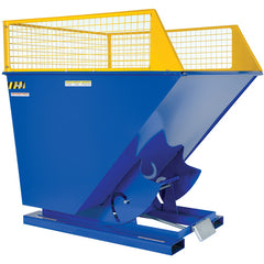 D-200 Series Side Extensions - Exact Tool & Supply