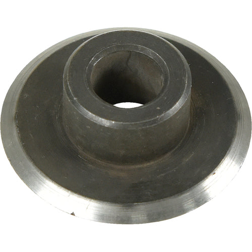 Drum Dehead Replacement Blade 1.25″ - Exact Tool & Supply