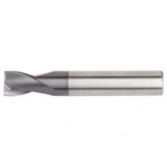 D0021200T012 12X12X12X73 2FL GP SC - Exact Tool & Supply