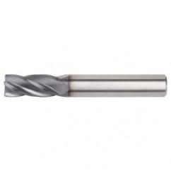 D0040400T008 4X6X8X54 4FL GP SC EM - Exact Tool & Supply