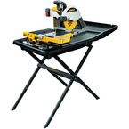 D24000 W/STAND - Exact Tool & Supply