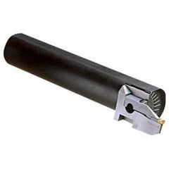 235107 CW 1.0 LH TOOLHOLDER - Exact Tool & Supply