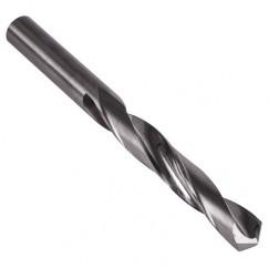 5MM 118D SPL PT SC JL DRILL-BRT - Exact Tool & Supply