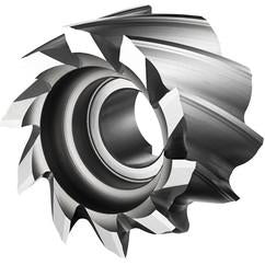 50MM CO SHELL END MILL-BRT - Exact Tool & Supply