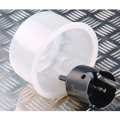 DB2 Debris Collector - Exact Tool & Supply
