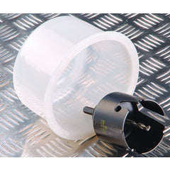 DB2 Debris Collector - Exact Tool & Supply