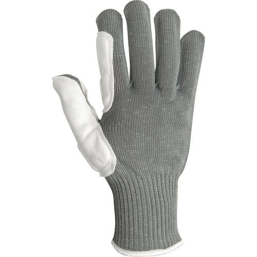 XL DB 10 GLOVE - Exact Tool & Supply