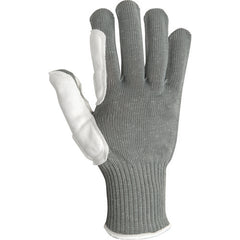S DB 10 GLOVE - Exact Tool & Supply