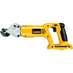 HAZ05 18V OFFST MTL SHEAR - Exact Tool & Supply