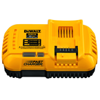 FAST CHARGER - Exact Tool & Supply
