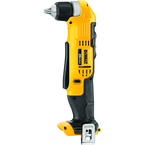 20V RT ANG DRILL/DRIVER - Exact Tool & Supply