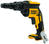 HAZ05 20V MAX SCREWGUN KT - Exact Tool & Supply