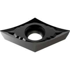DCGT32.52.5AL YG100 - Exact Tool & Supply